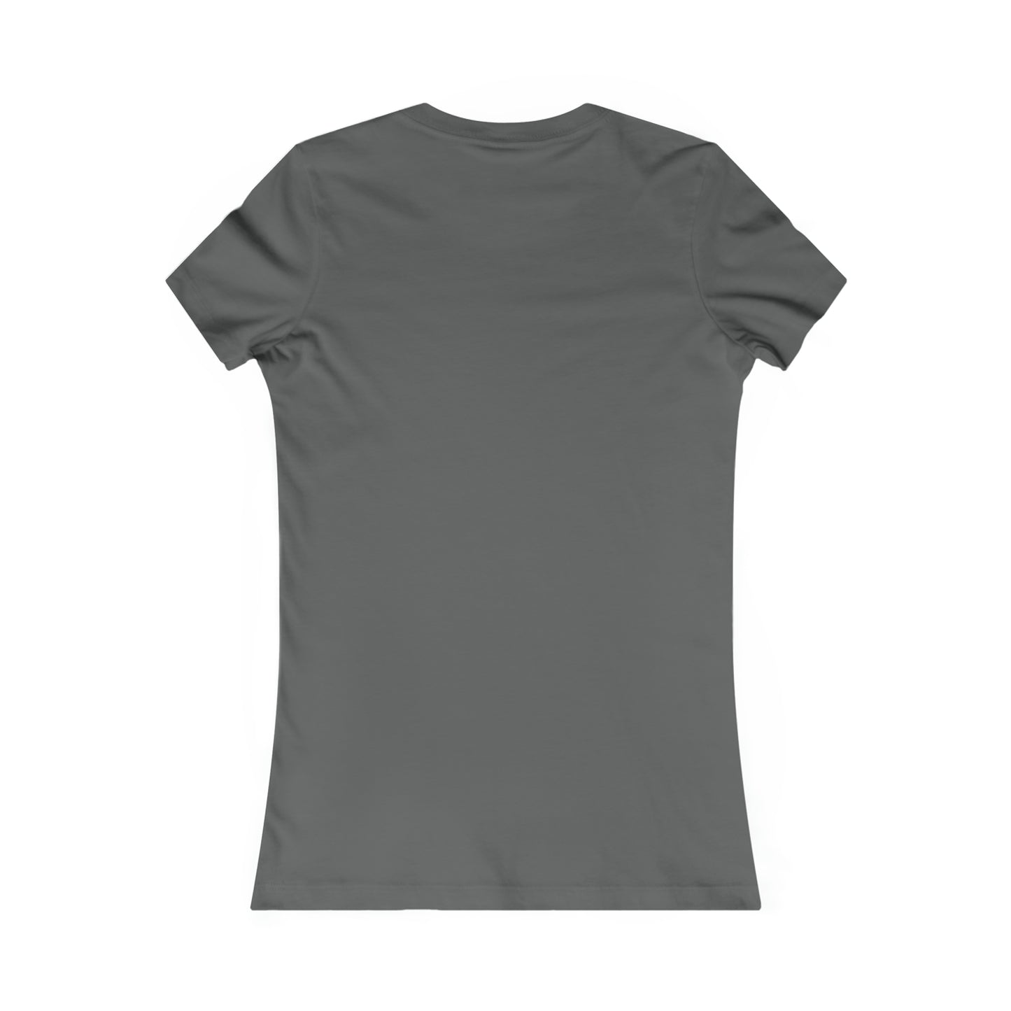 T21 Grandson - Tee for Women