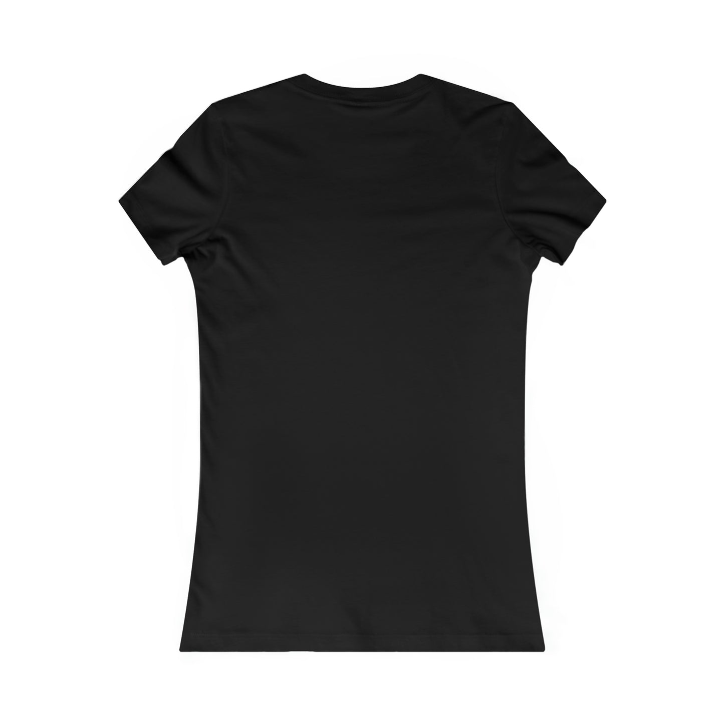 T21 Grandson - Tee for Women